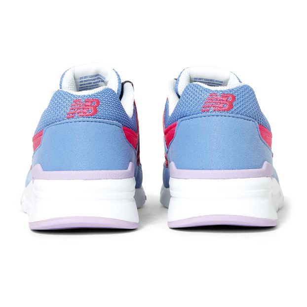 Sneaker 997 Schnürsenkel-product