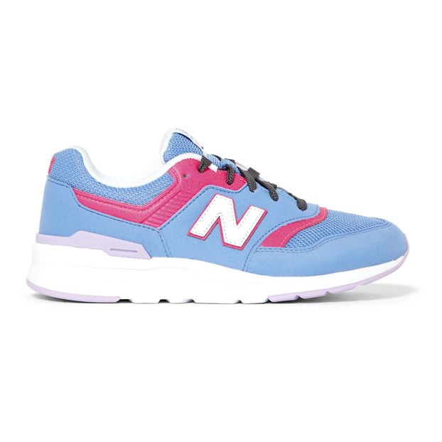 Sneaker 997 Schnürsenkel-product