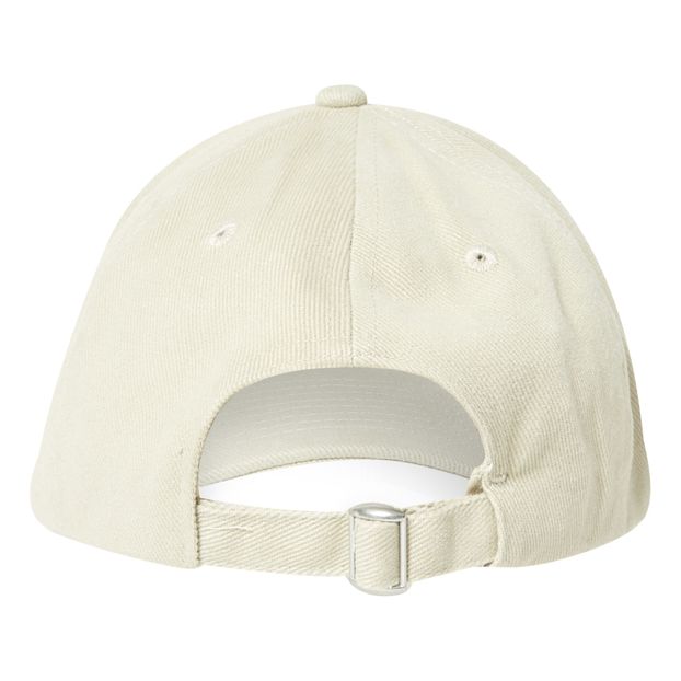 Casquette Carnival-product