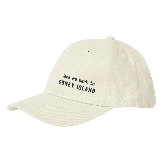Casquette Carnival-product
