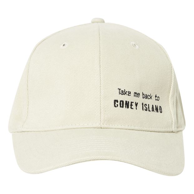 Casquette Carnival-product