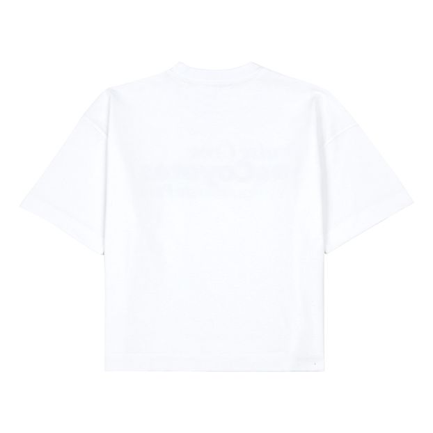 Loose Evelyn T-shirt -product