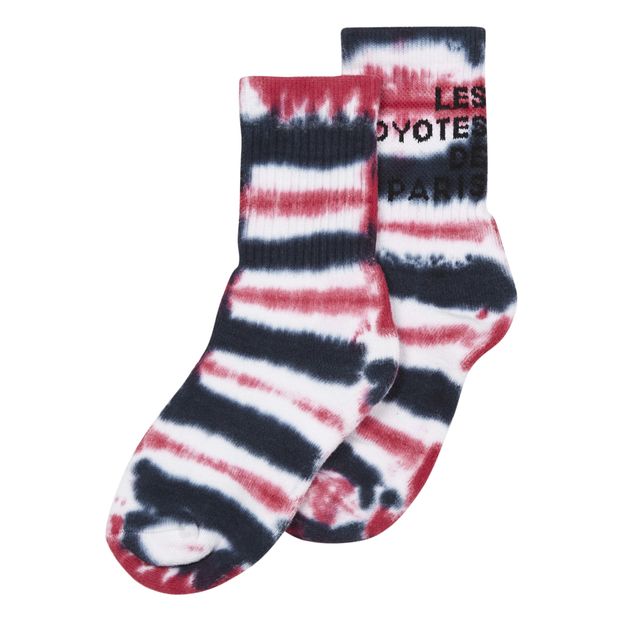 Oda Socks -product