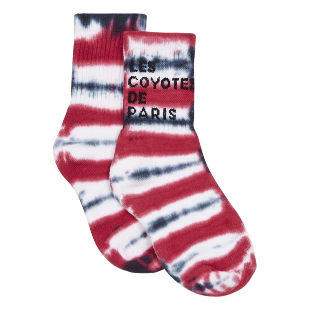 Oda Socks -product