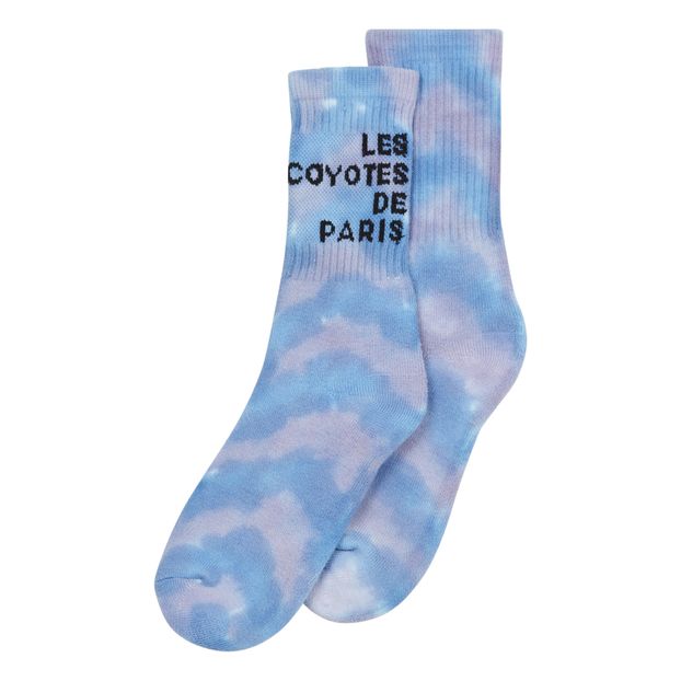 Chaussettes Oda-product