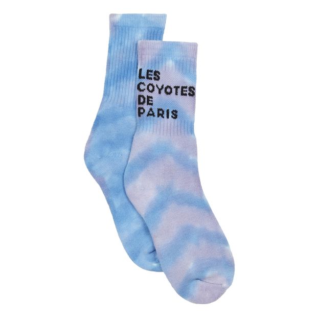 Chaussettes Oda-product