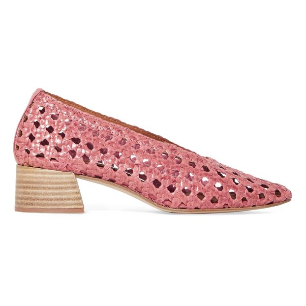 Taissa Pumps-product
