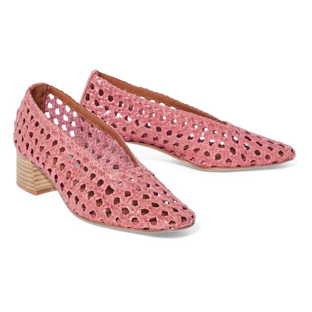 Taissa Pumps-product