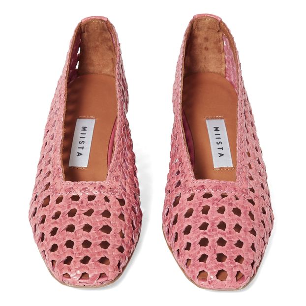 Taissa Pumps-product