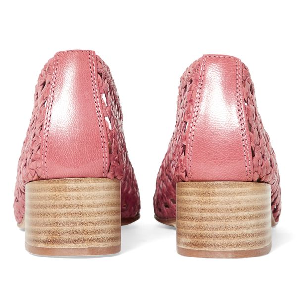 Taissa Pumps-product
