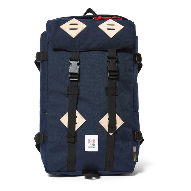 Rucksack Klettersack-product