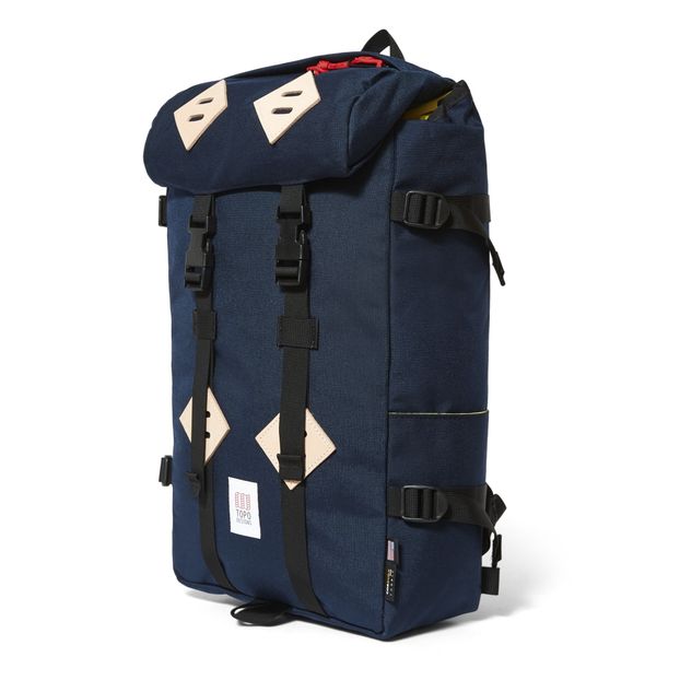Rucksack Klettersack-product