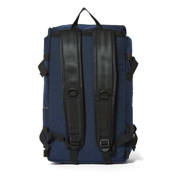 Rucksack Klettersack-product