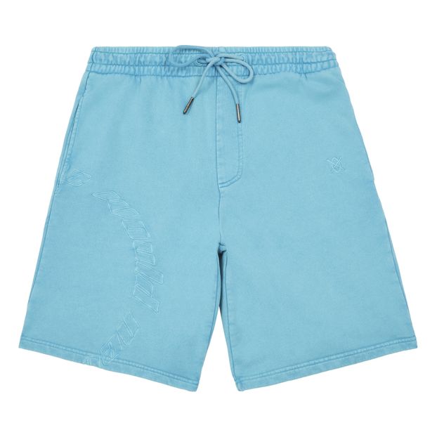 Short Kacid-product