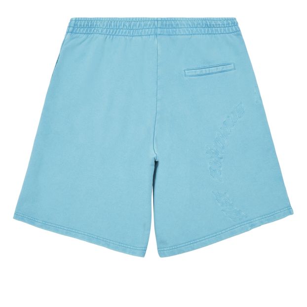 Short Kacid-product