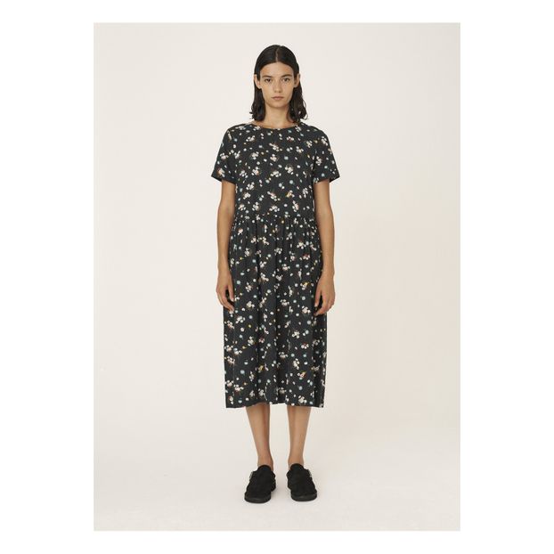 Robe Perhacs-product