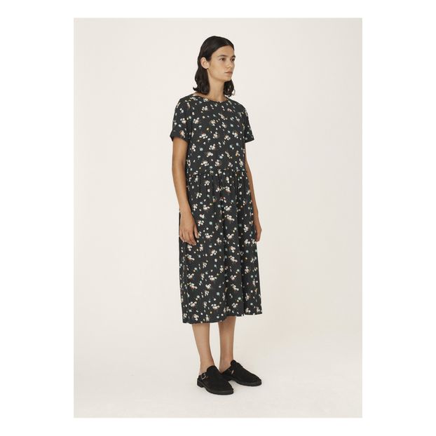 Robe Perhacs-product