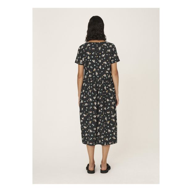 Robe Perhacs-product