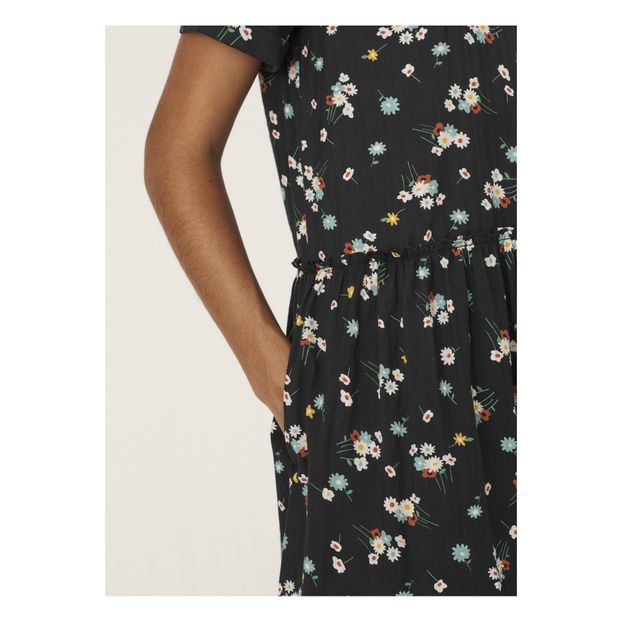 Robe Perhacs-product