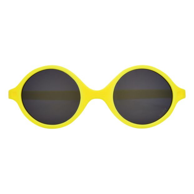 Lunette de Soleil Diabola-product
