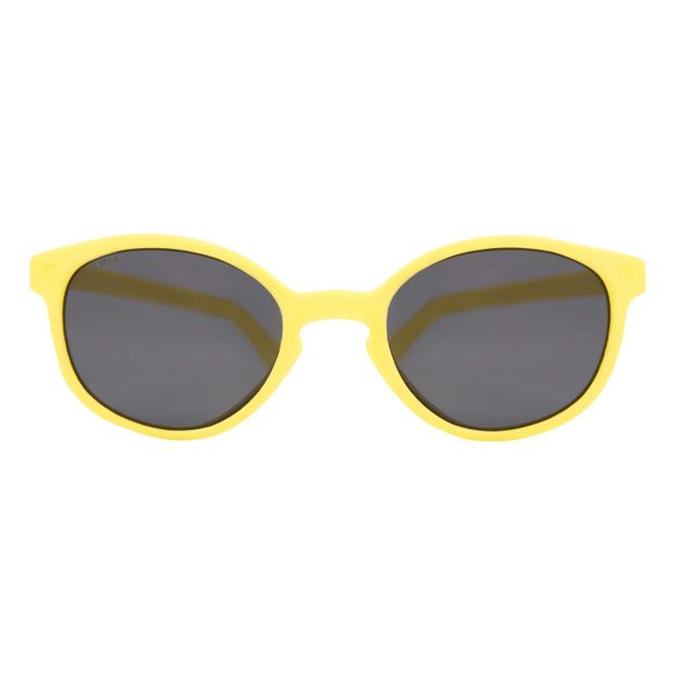 Lunette de Soleil Cordon Amovible Wazz-product