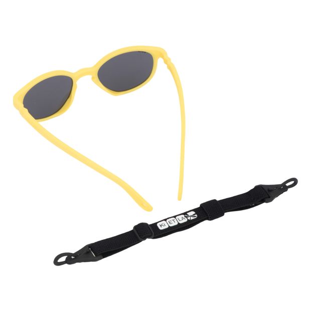 Lunette de Soleil Cordon Amovible Wazz-product