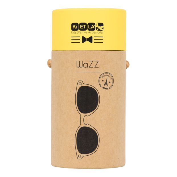 Lunette de Soleil Cordon Amovible Wazz-product