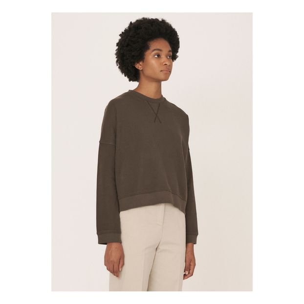 Sweat Almost Grown-product
