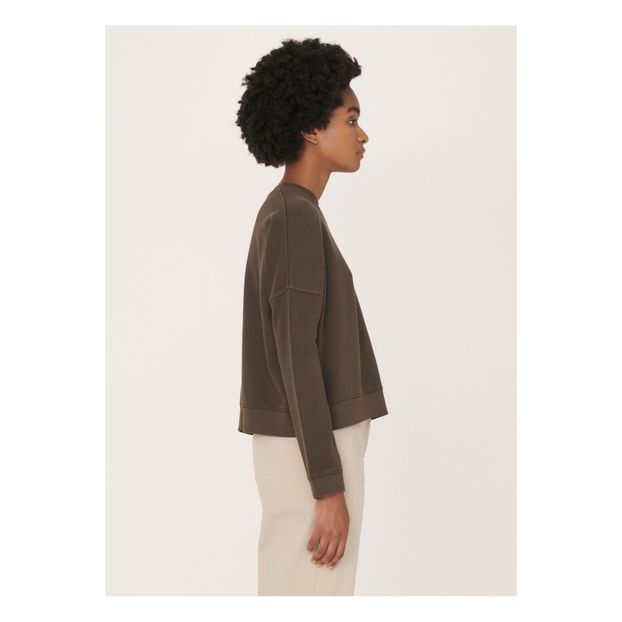 Sweat Almost Grown-product
