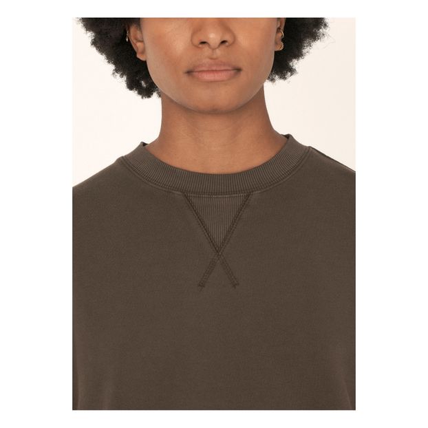 Sweat Almost Grown-product