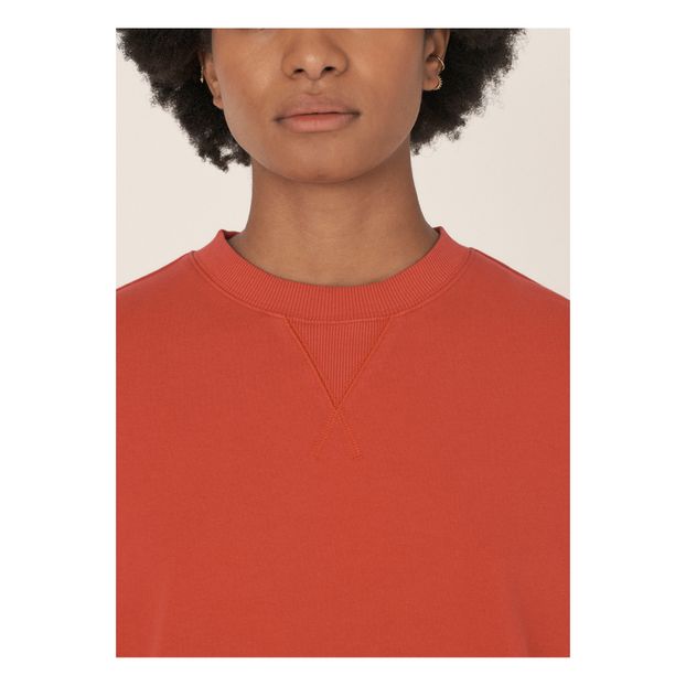 Sweat Almost Grown-product