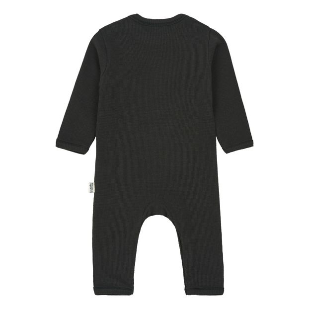 Pyjama Nid d'Abeille Coton Bio Armoise-product