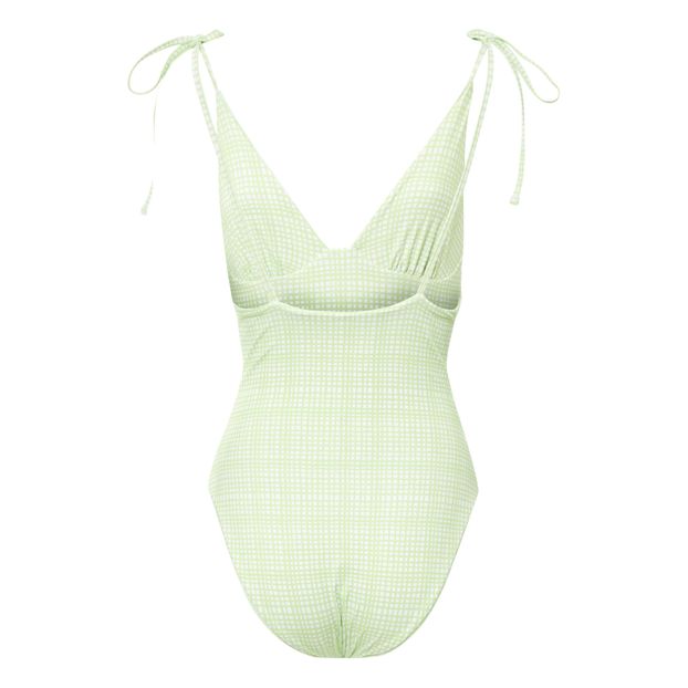 Maillot Une Pièce Olympia Réversible-product