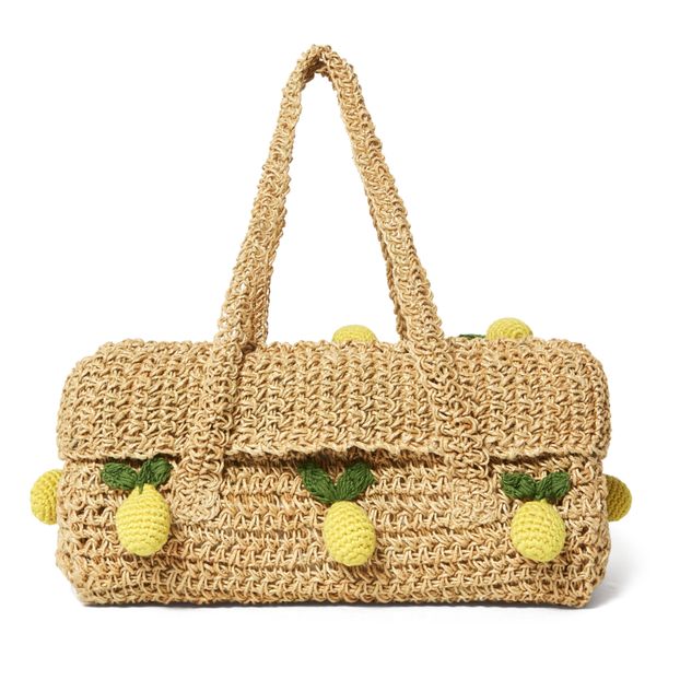 Panier - Collection Femme --product