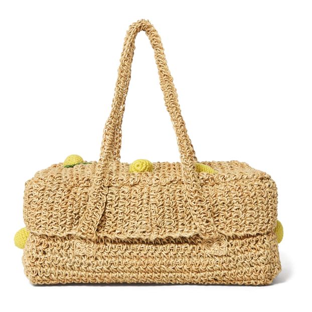 Panier - Collection Femme --product