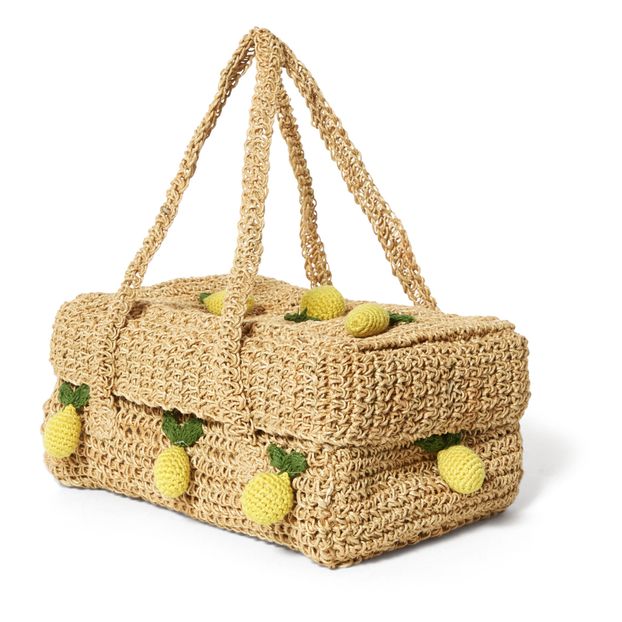 Panier - Collection Femme --product