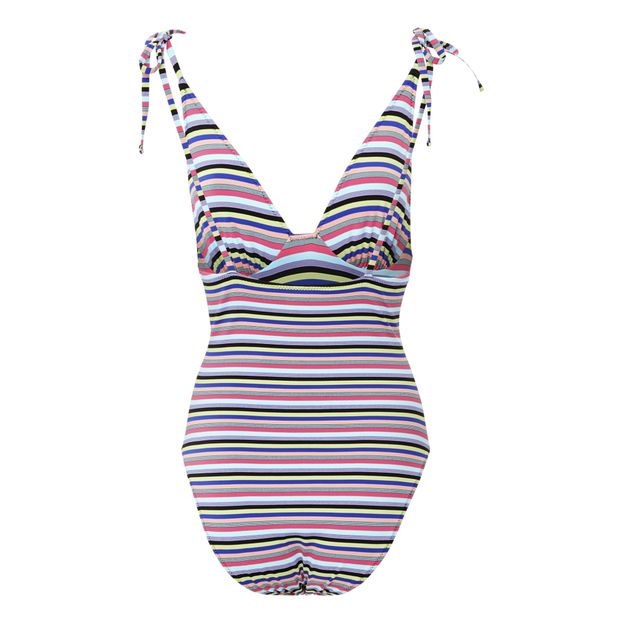 Maillot Une Pièce Olympia-product