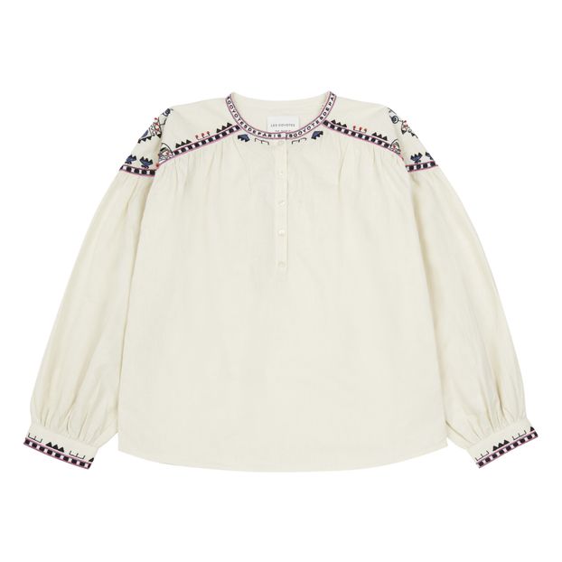 Blouse Nana-product