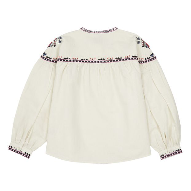 Blouse Nana-product