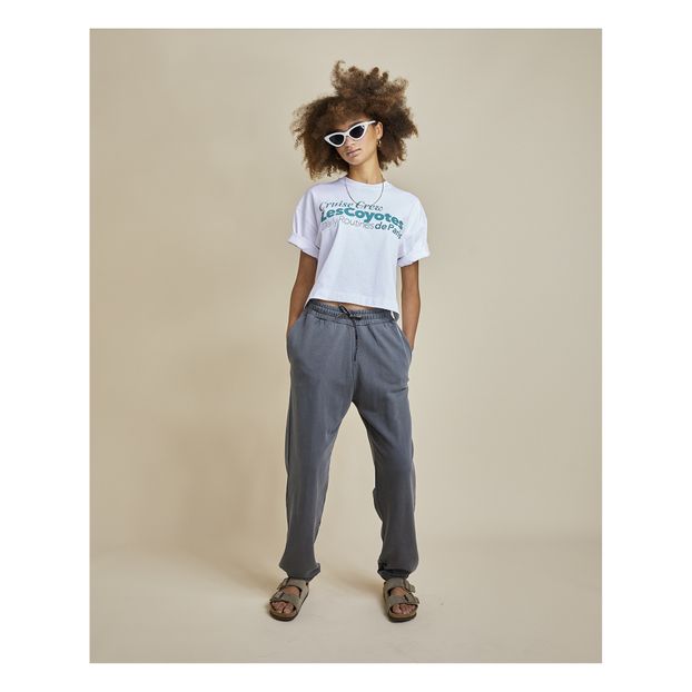 Loose Evelyn T-shirt -product