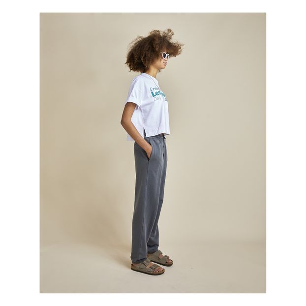 Loose Evelyn T-shirt -product
