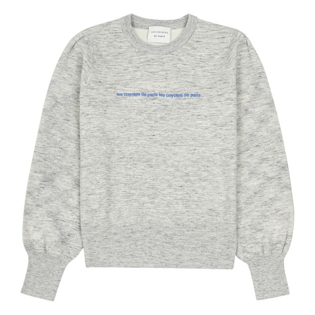 Pull Julia-product