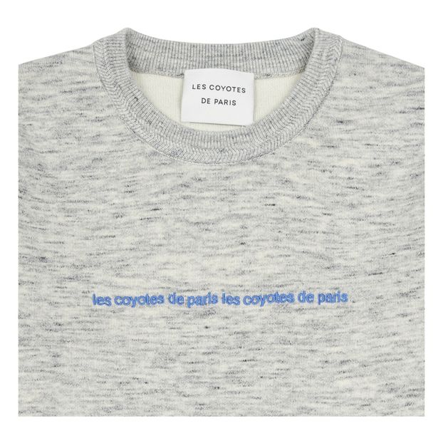 Pull Julia-product
