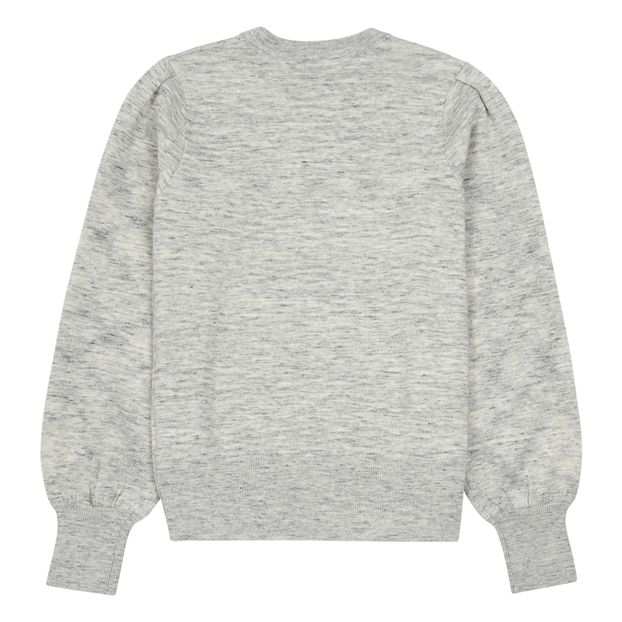 Pull Julia-product