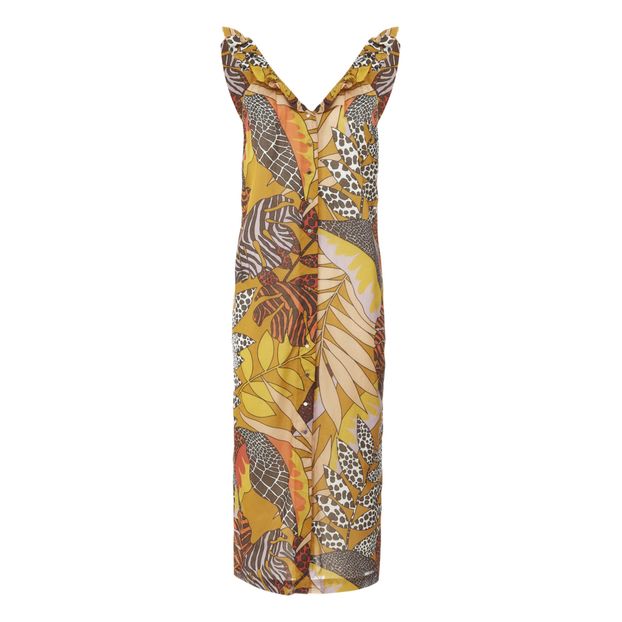 Robe Lulla Ursula-product