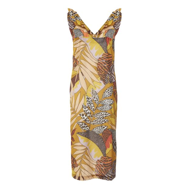 Robe Lulla Ursula-product