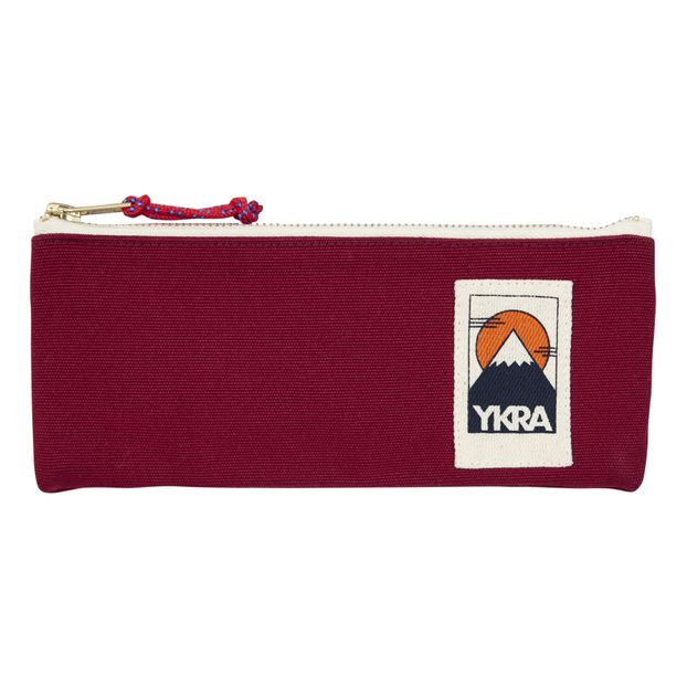 Trousse-product