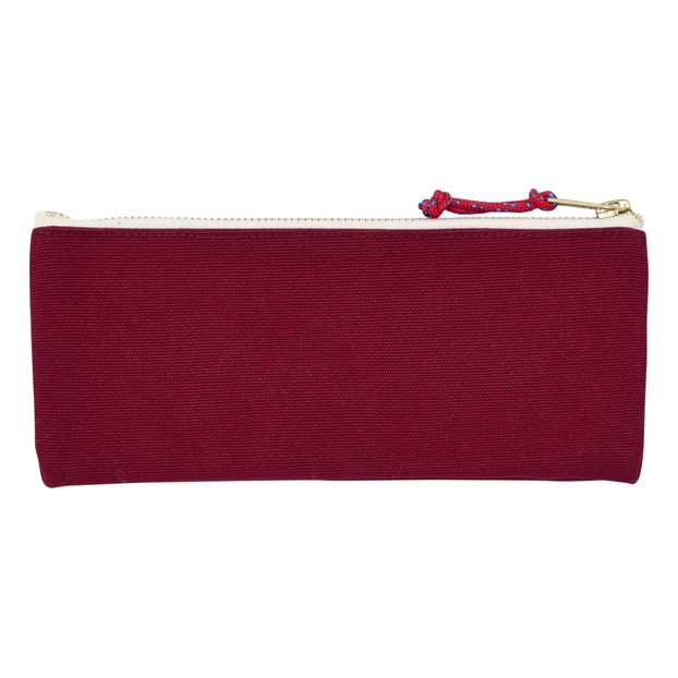 Trousse-product