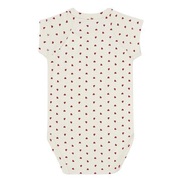 Body Bio-Baumwolle Lierre-product
