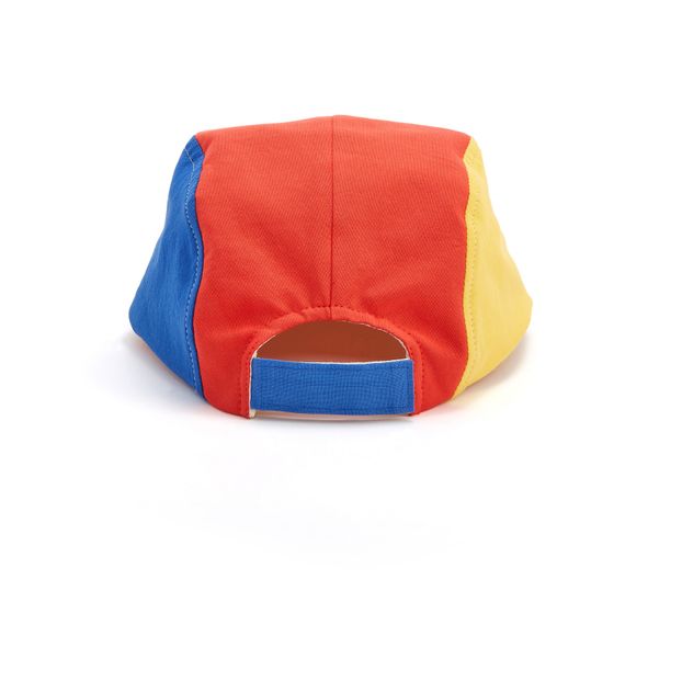 Casquette Calvin-product